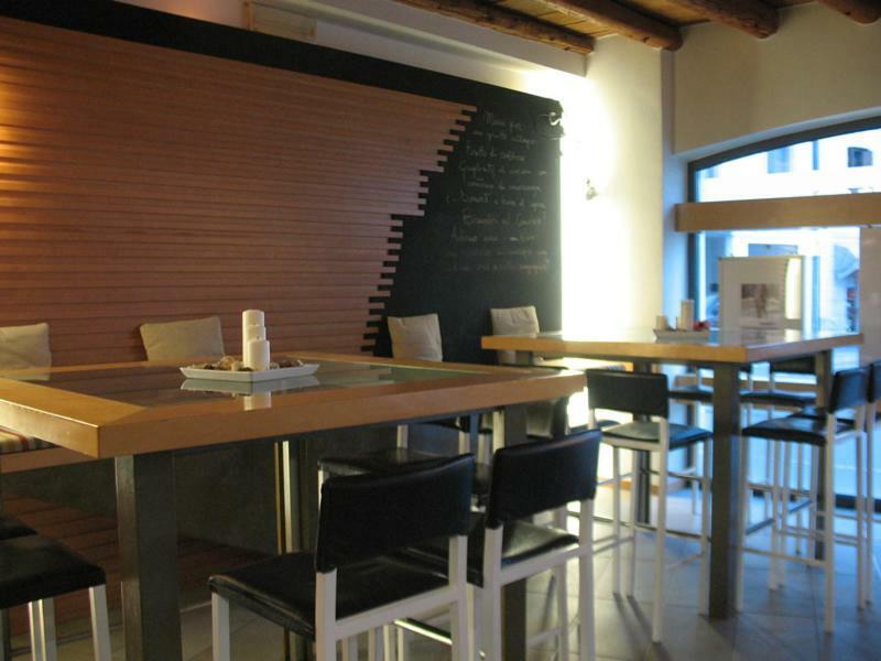 Hotel Vittoria San Giórgio di Nogaro Eksteriør bilde