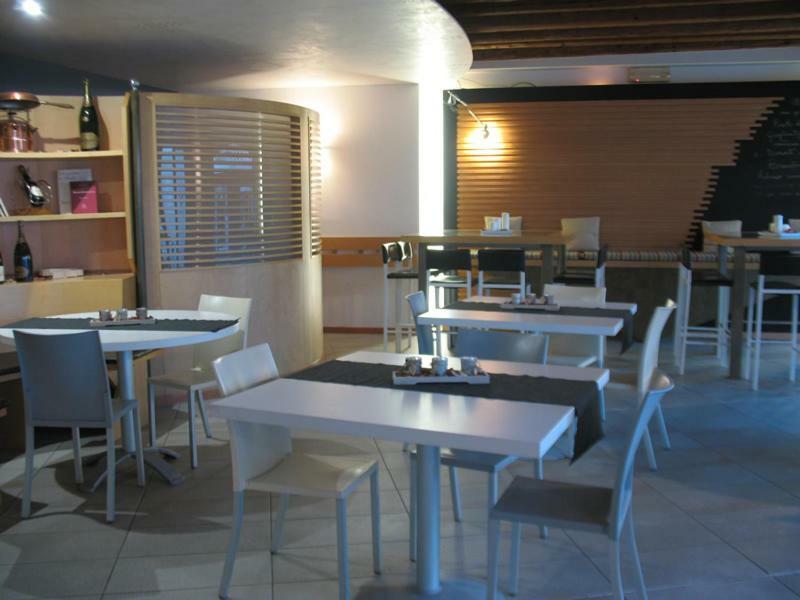 Hotel Vittoria San Giórgio di Nogaro Eksteriør bilde